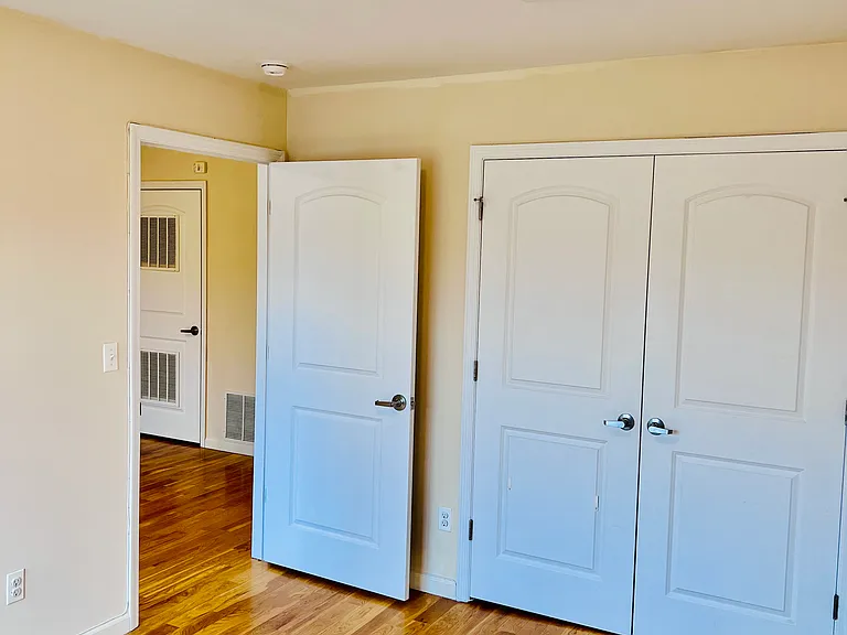 148 Main St #3E — Photo 7