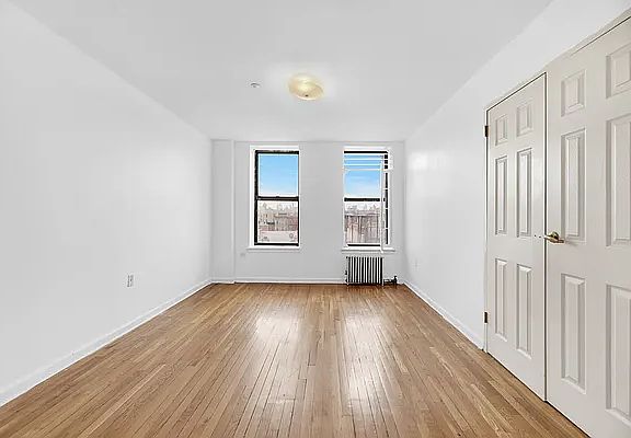 3rd image of 118 W 123rd St APT 62