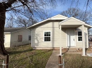 6041 W 9th St, Tulsa, OK 74127