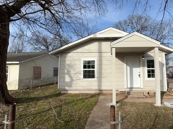 6041 W 9th St, Tulsa, OK 74127