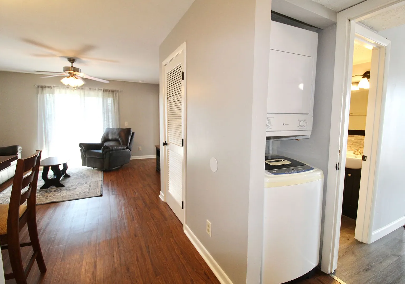 Hunters Ridge Condominiums 1340E — Photo 4