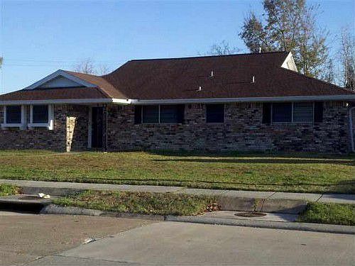 1st image of 676 E Kitchen Dr