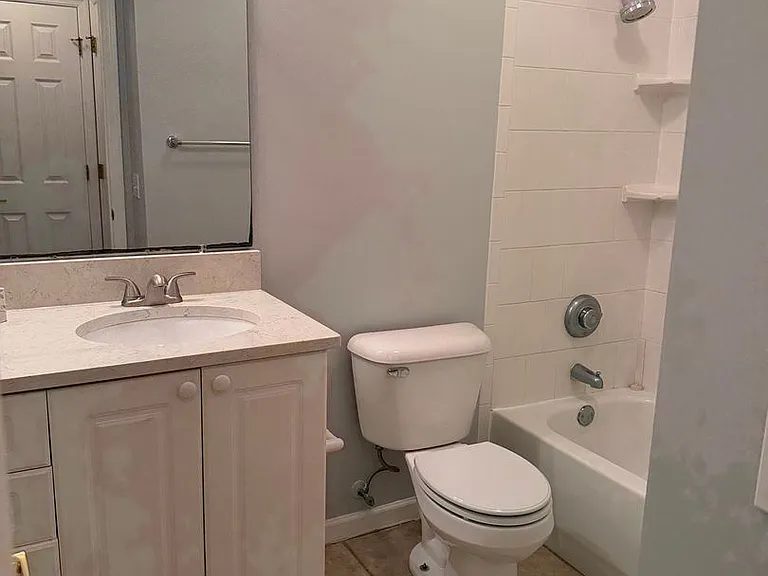 80 Paddle Boat Ln #603 — Photo 30