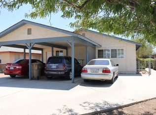 16337 Walnut St, Hesperia, CA 92345