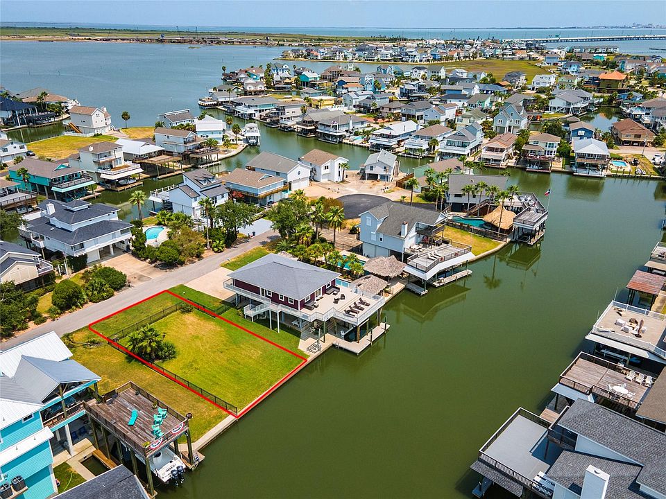 1st image of 0 Coral Way Lot 35