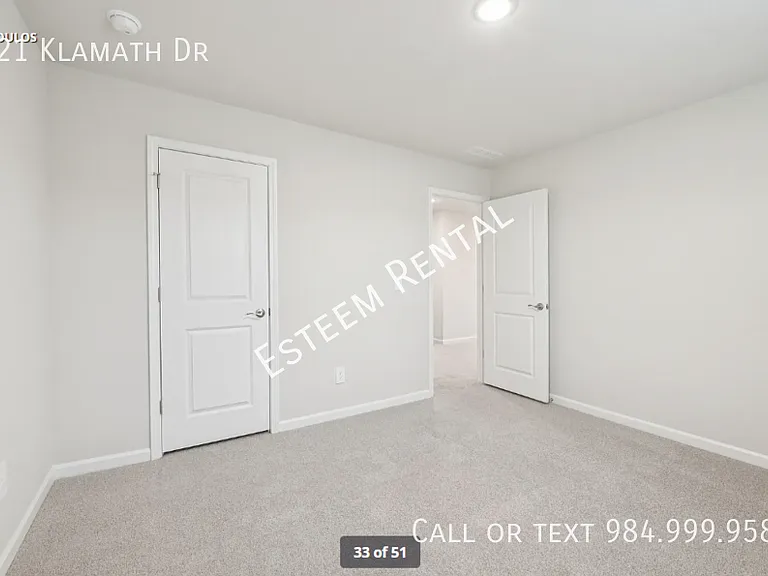 121 Klamath Dr — Photo 30