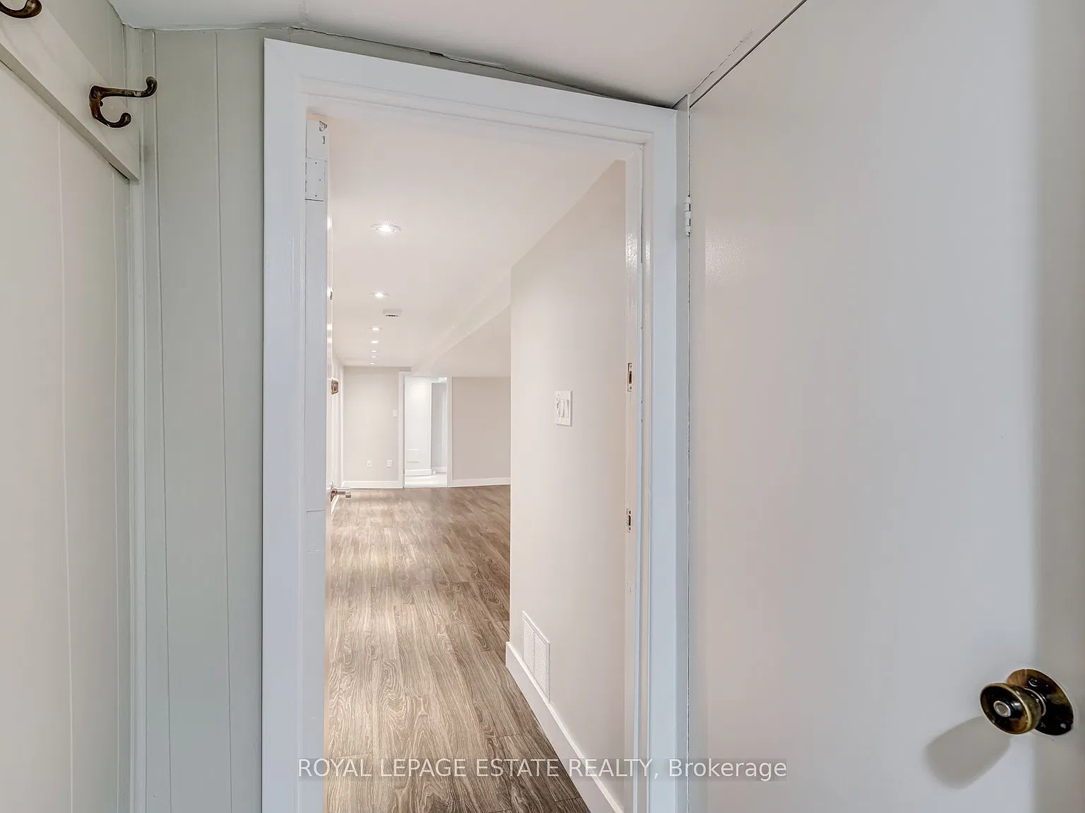 1 bed, $1,750 — Photo 4