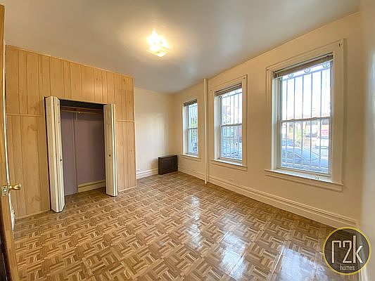 1st image of 29-10 Newtown Ave #1