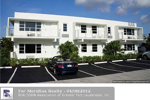 1st image of 3016 Windamar St
