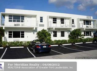 3016 Windamar St, Fort Lauderdale, FL 33304