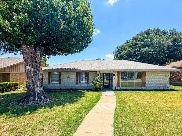 5620 Marblehead Dr, Dallas, TX 75232