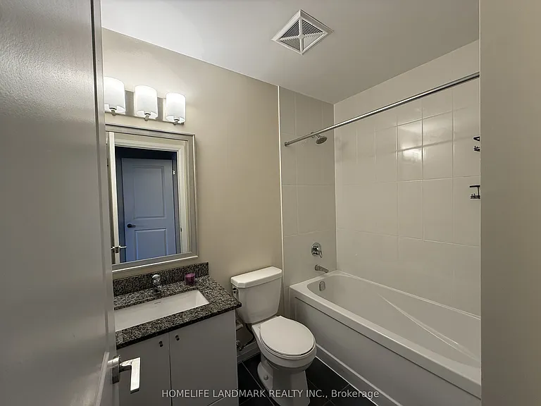 55 Eglinton Ave W #109 — Photo 39