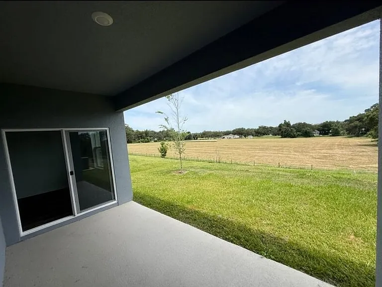 36111 Canelli Way — Photo 16