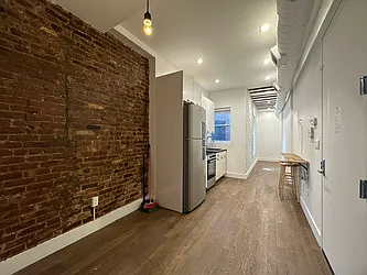 Rented by Highline Residential