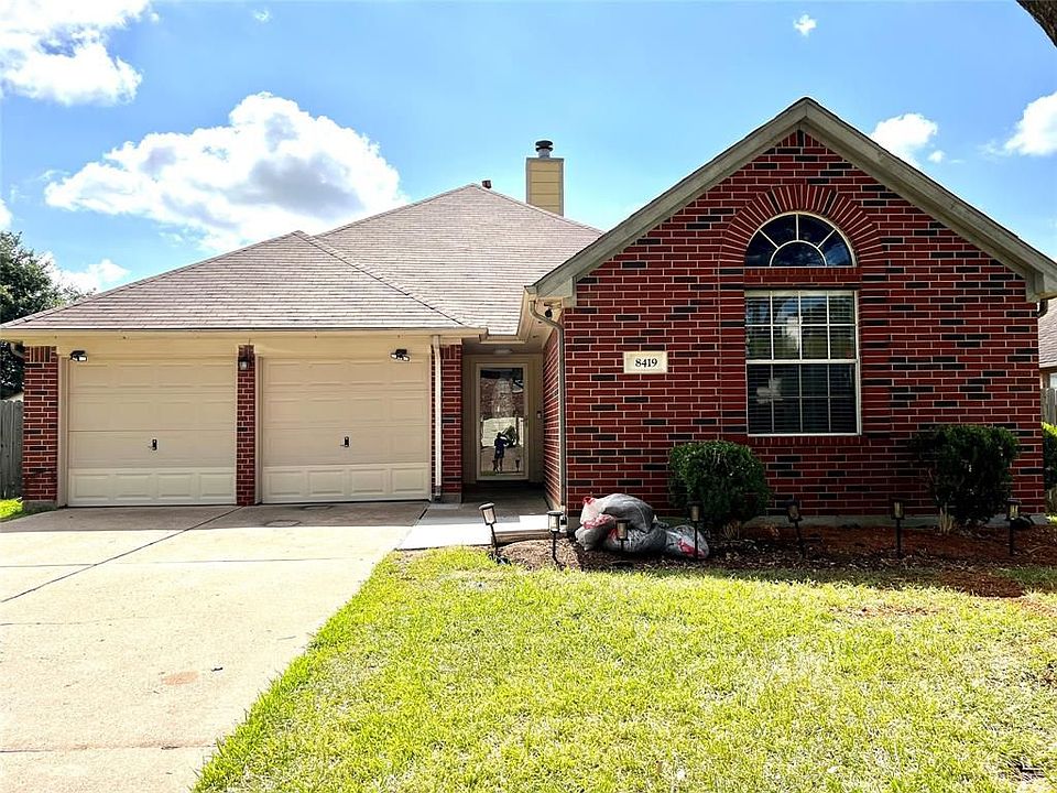 1st image of 8419 Tamayo Dr
