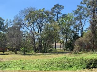 13521 Peoria St, Houston, TX 77015