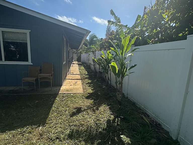 2847 W Lelehuna Pl — Photo 9