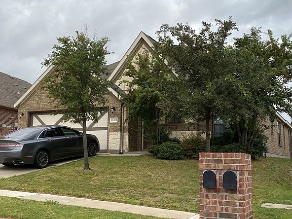 3rd image of 12413 Dogwood Springs Dr