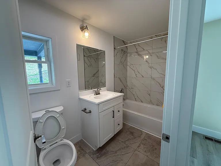 119 Bridge St — Photo 7