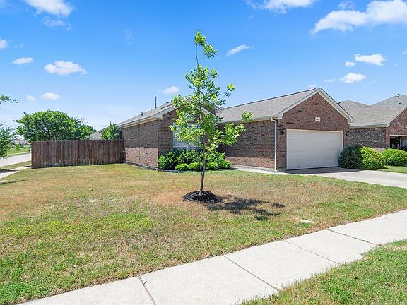 3rd image of 3940 Old Richwood Ln