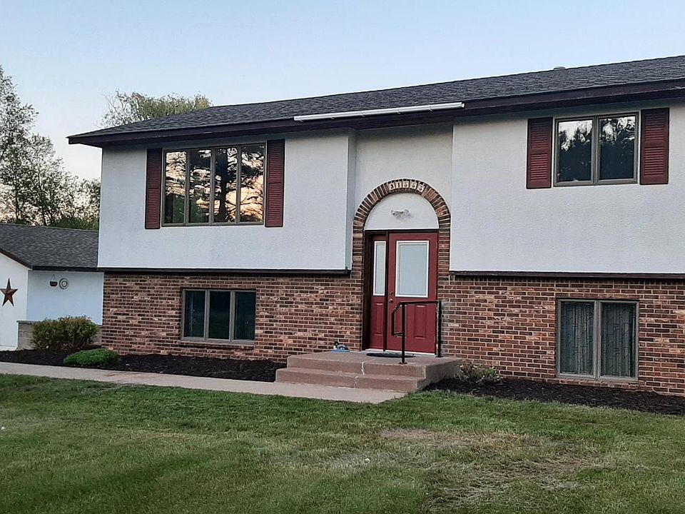 31555 Falcon Ave, Stacy, MN 55079 Zillow
