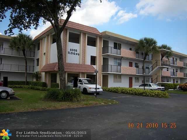 1st image of 6005 Del Lago Cir APT 104