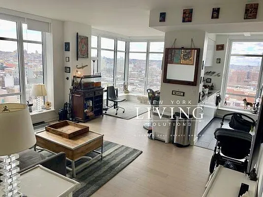 Rented by NY Living Solutions | media 1