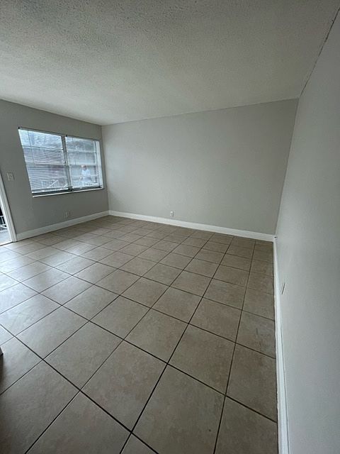 1st image of 5926 Thomas St #17803943