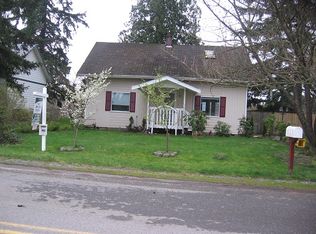 3063 Main St, Custer, WA 98240