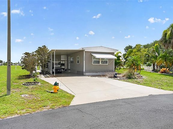 2nd image of 7424 WIDNESS LANE