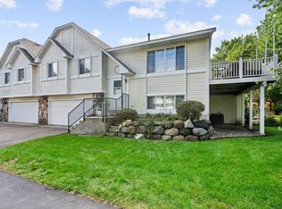 15813 Griffon Path, Apple Valley, MN 55124