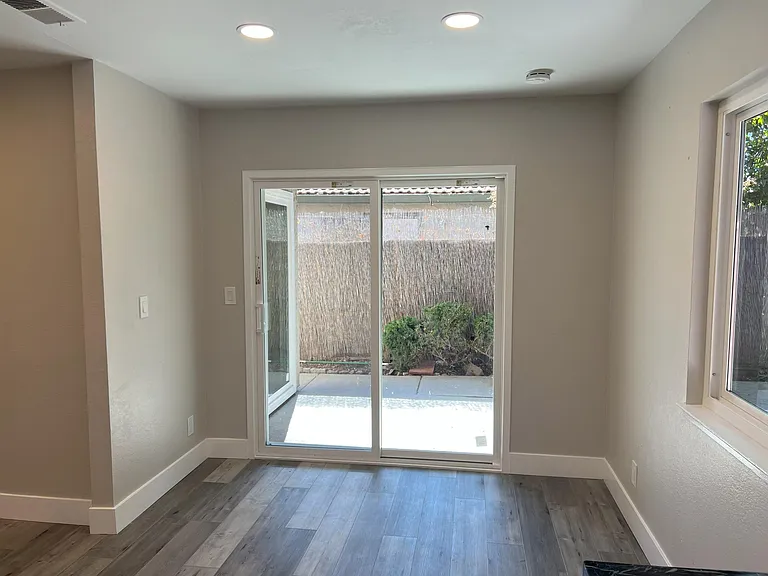 5181 Oxbow Ct — Photo 8