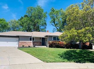 4807 Etna Ct, Carmichael, CA 95608