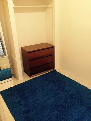 Rented by TB Shaw Realty | media 19