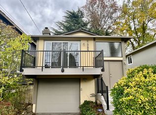 7322 24th Ave NE, Seattle, WA 98115