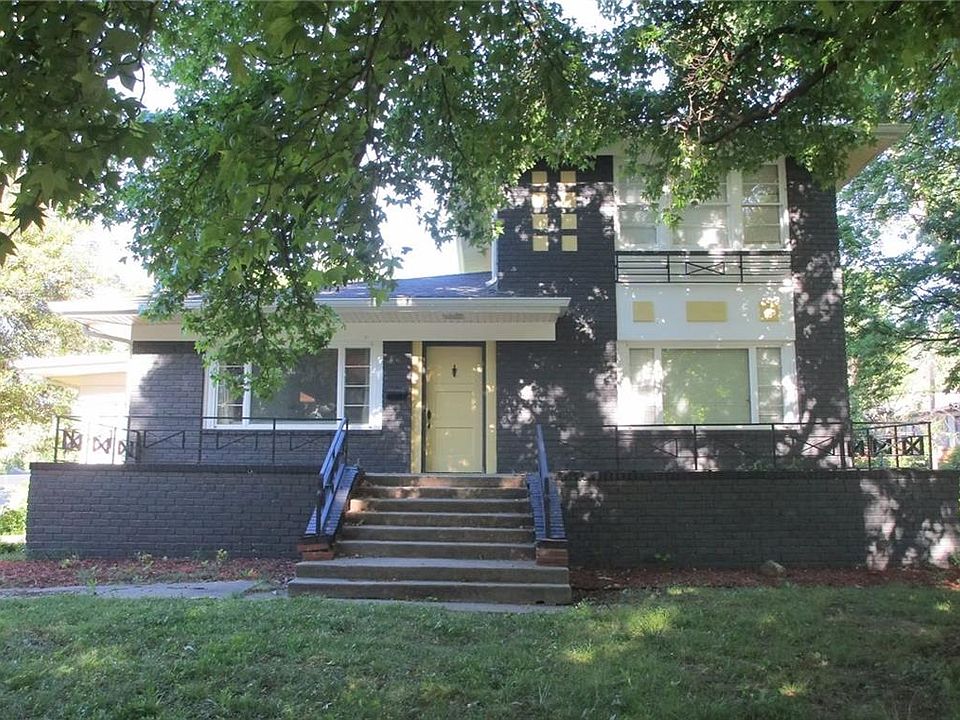 1st image of 1612 S Olive St