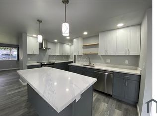 2700 SW 330th St, Federal Way, WA 98023