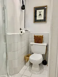 Rented by The Lichy Group, Inc.