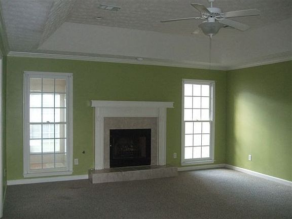 3rd image of 5379 Chatham Woods Ct