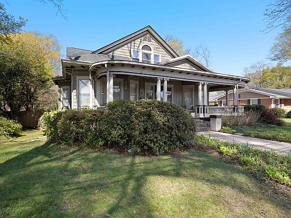 2nd image of 422 S Limestone St