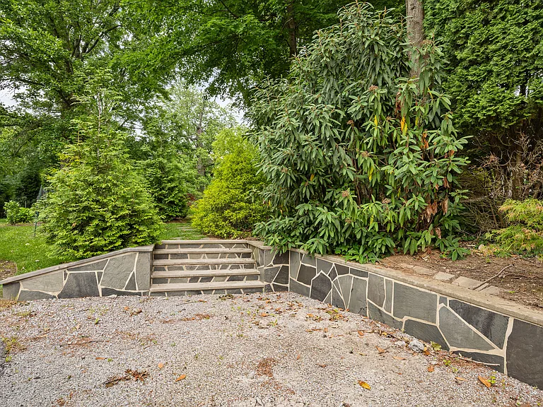 12102 E Osage Rd — Photo 55