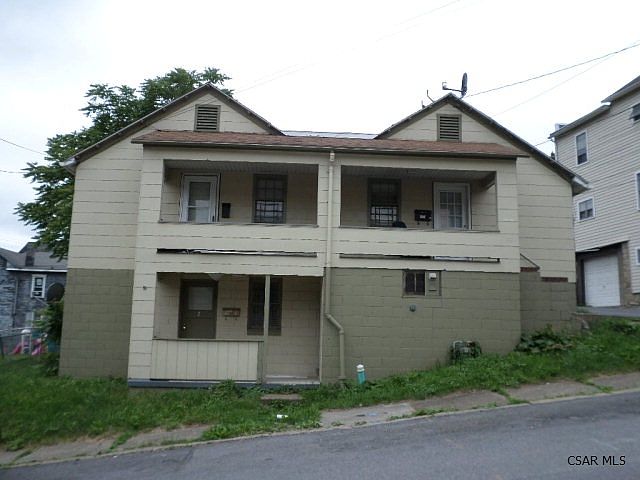 96011769