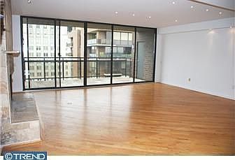 1st image of 241 S 6th St #2402PH6