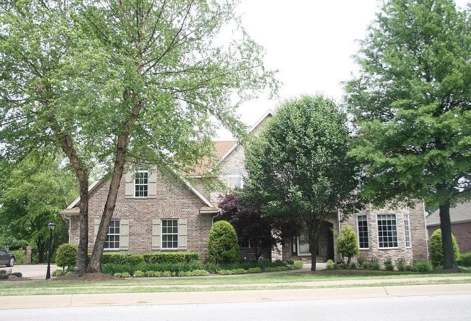 1st image of 4421 Blossom Way Dr