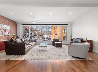 226 Richardson St APT 2A, Brooklyn, NY 11222