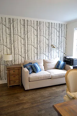 Rented by Owner | media 7