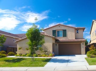 905 Farm House Ln, Rocklin, CA 95765