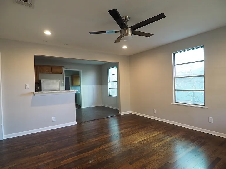 4508 Bennett Ave — Photo 7