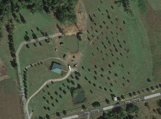 0 Whites Carver Rd, Lewisburg, KY 42256