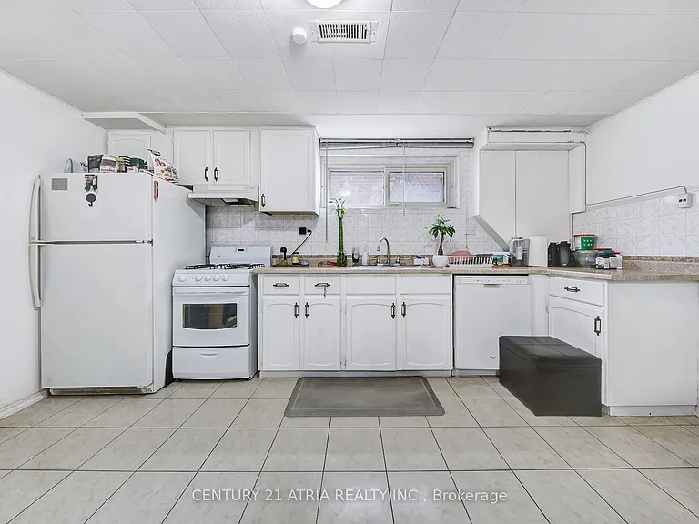 43 Aragon Ave #B — Photo 5